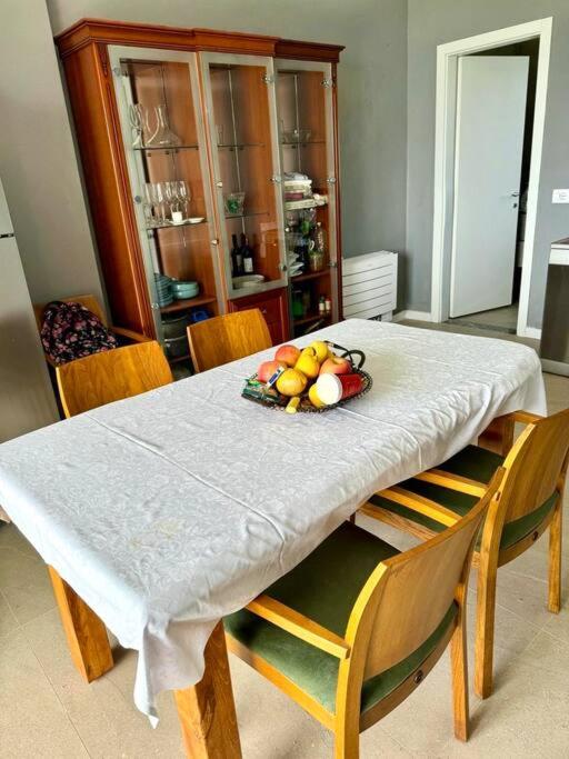 Villa Olive Stone Himara