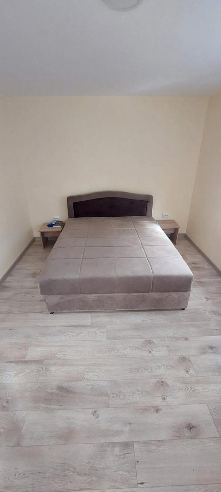 Vikendica Štira