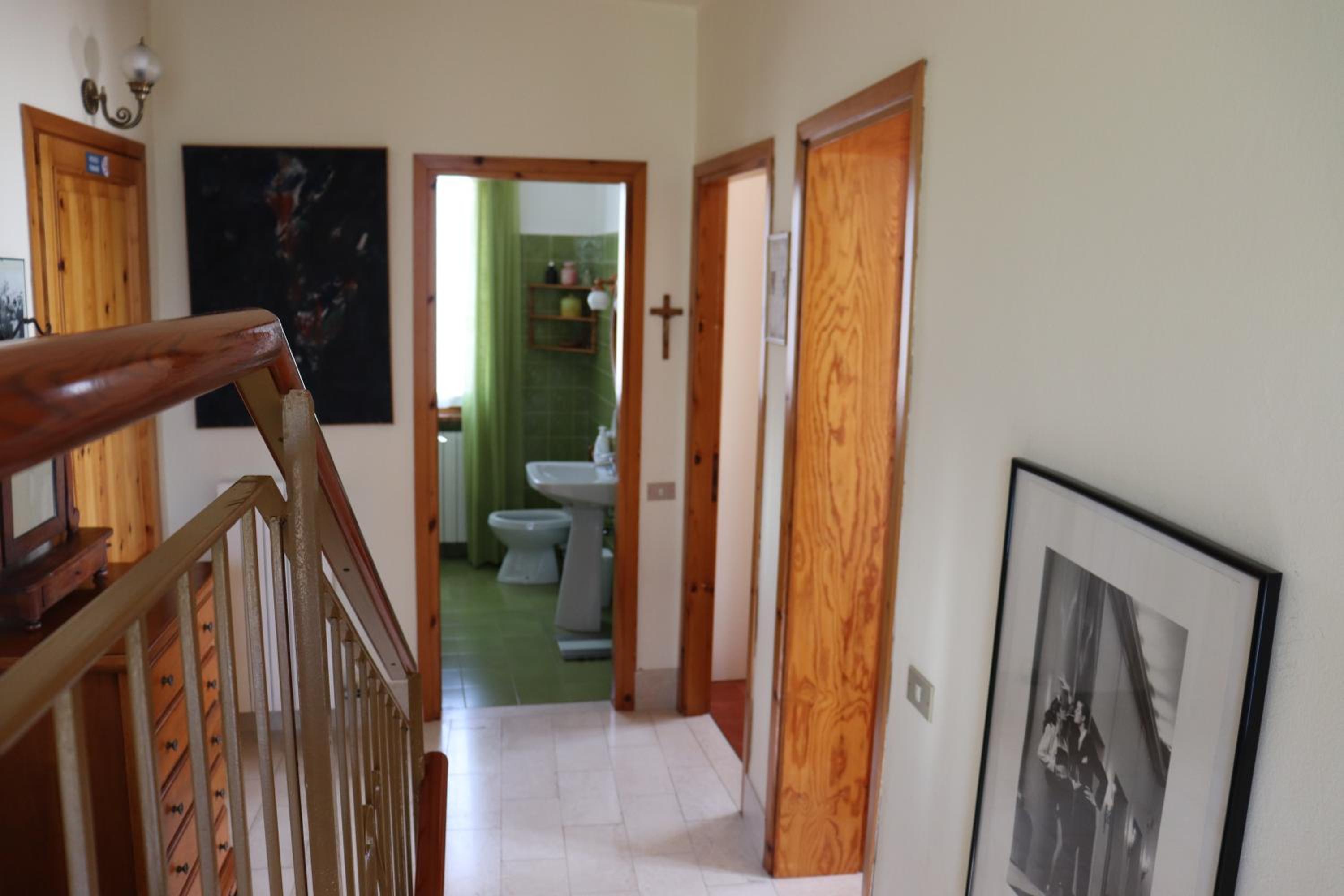 Photo 45