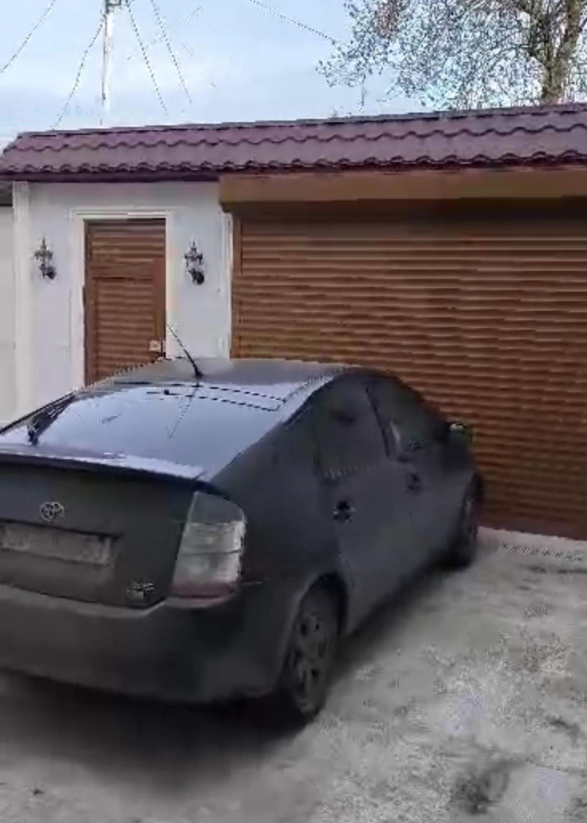 Halal House VİP
