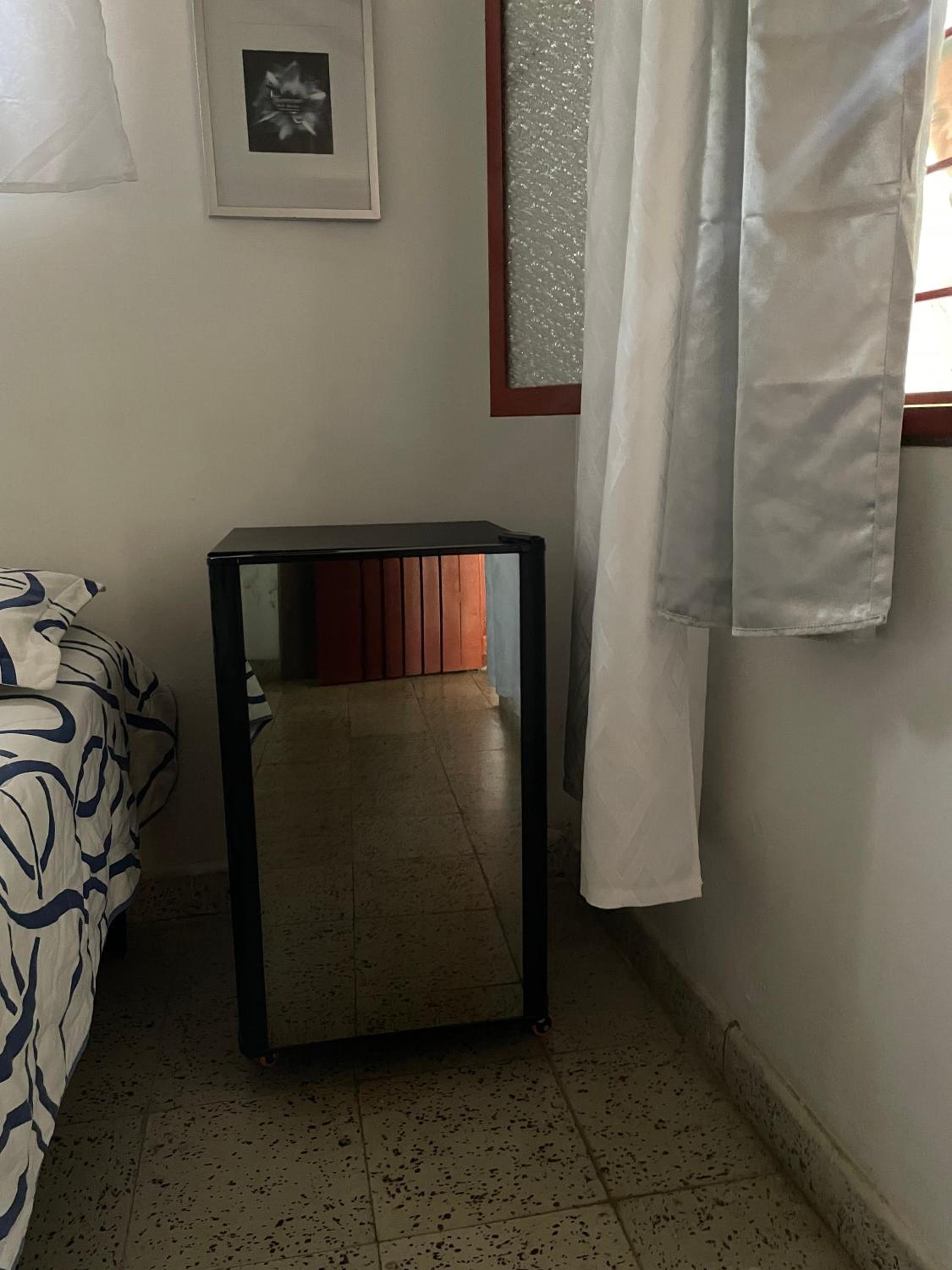 Ancestral Casa de Campo