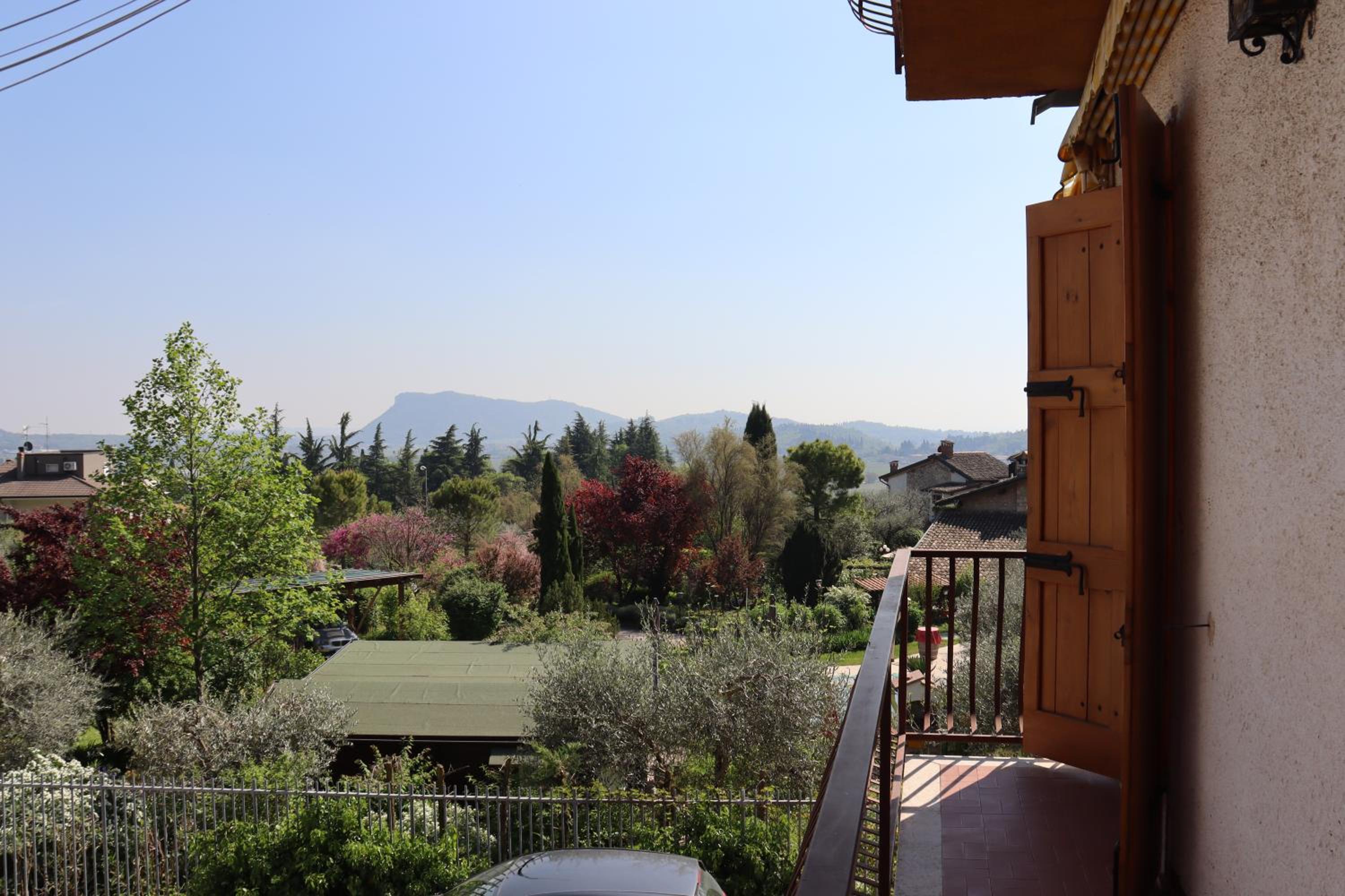 Photo 44
