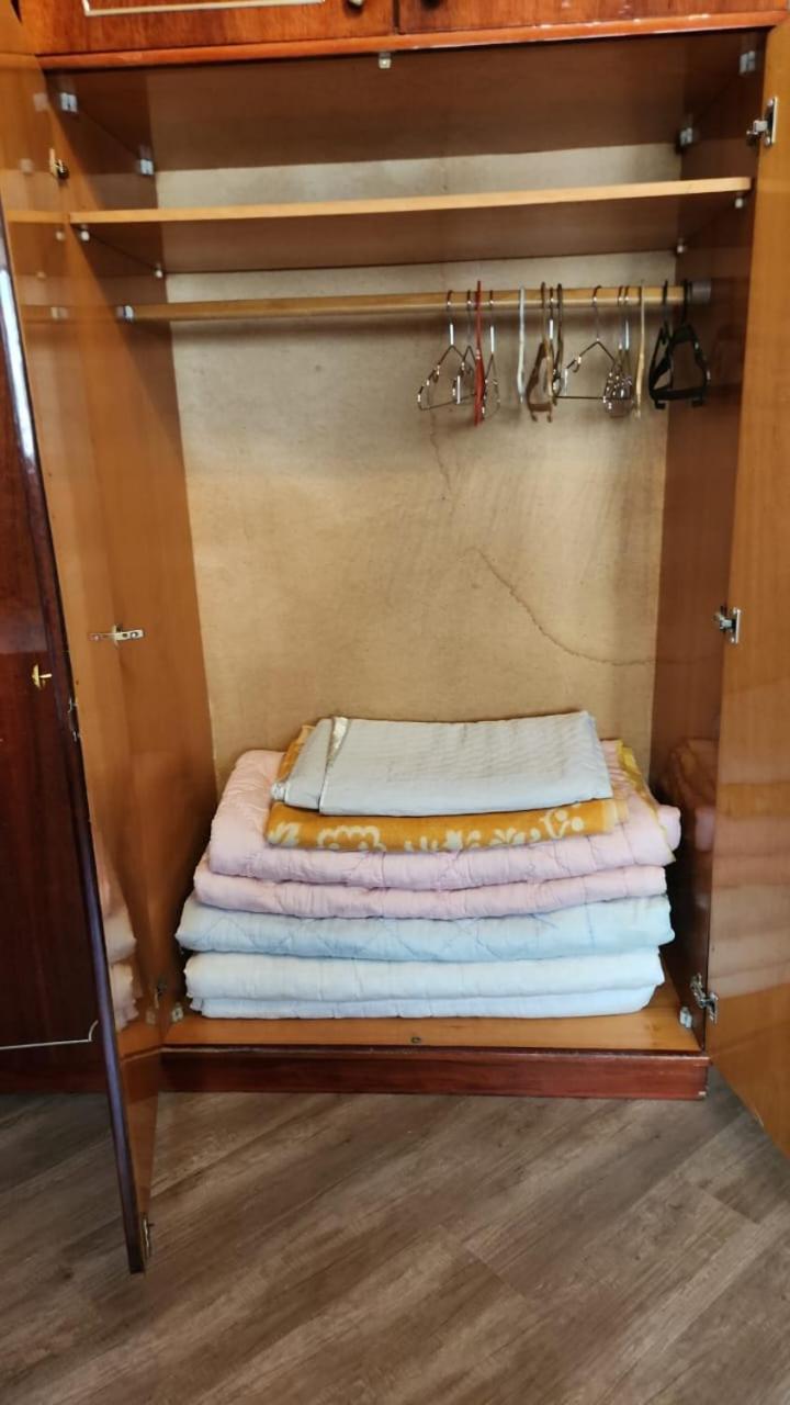 Halal House VİP