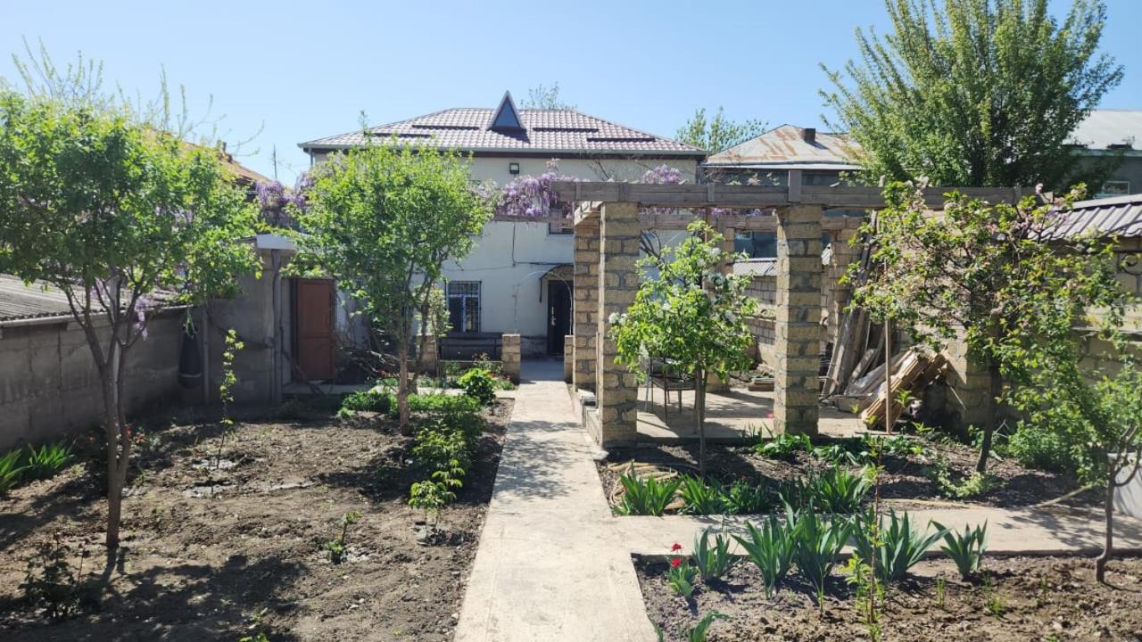Halal House VİP