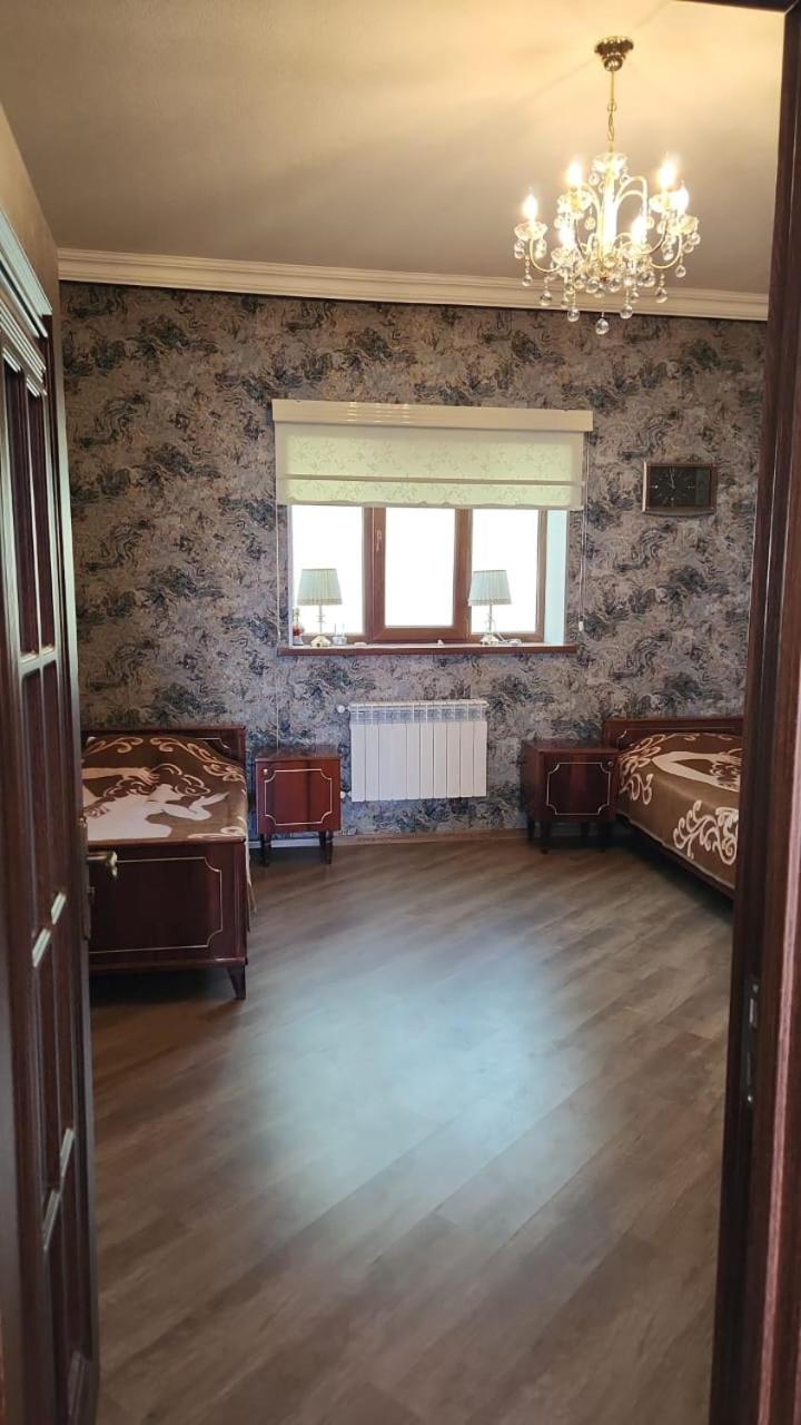 Halal House VİP
