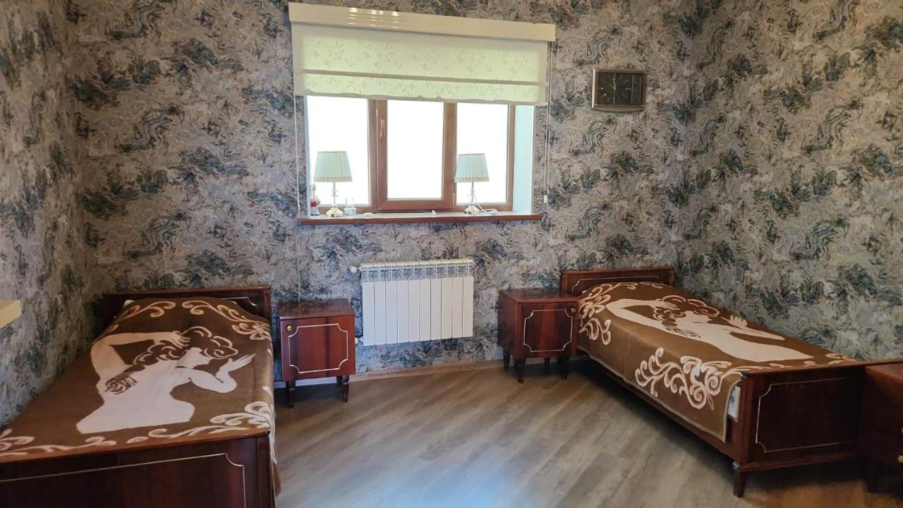 Halal House VİP