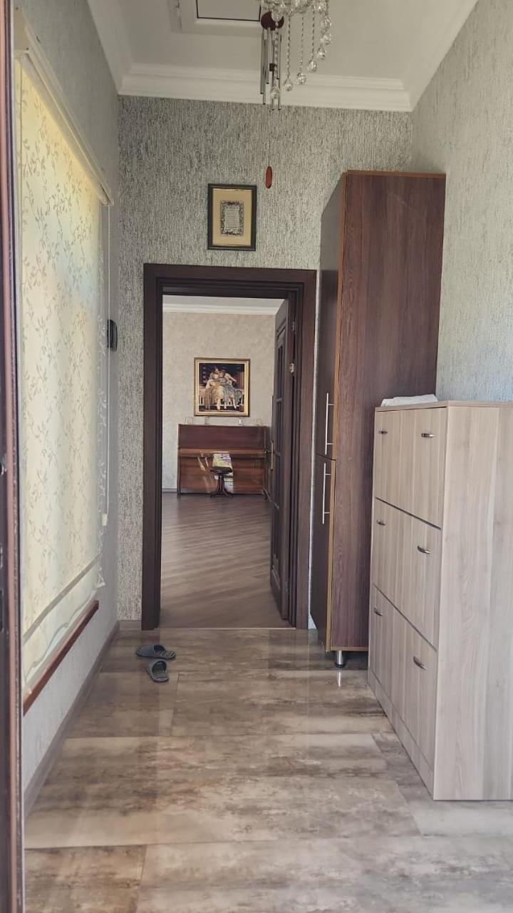 Halal House VİP