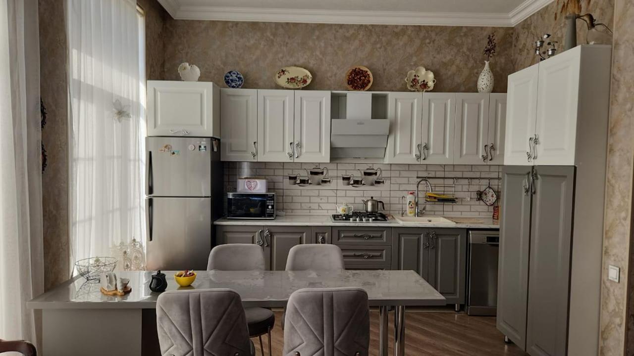 Halal House VİP