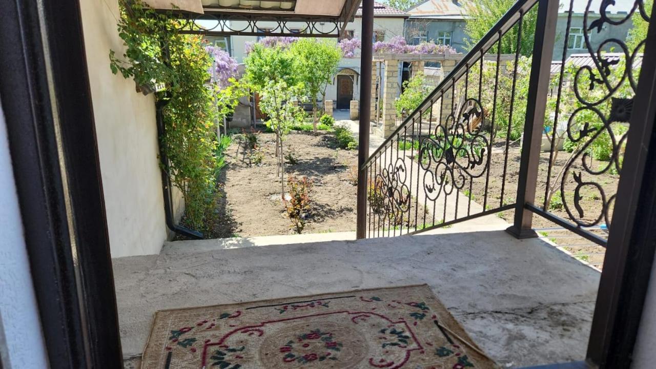 Halal House VİP