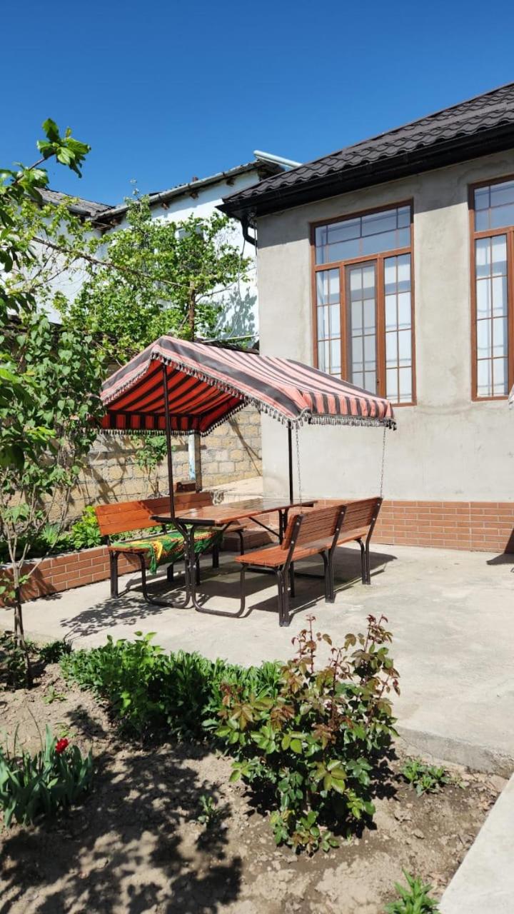 Halal House VİP