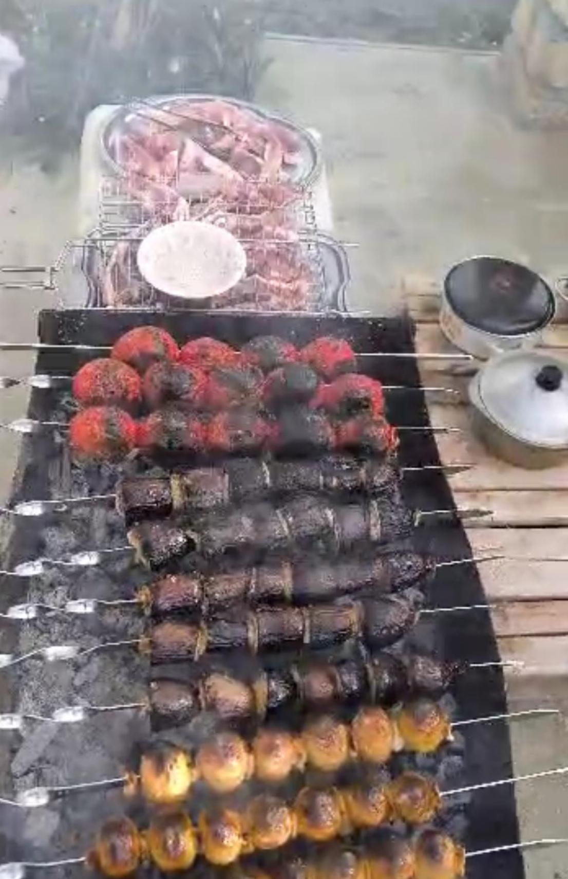 Halal House VİP