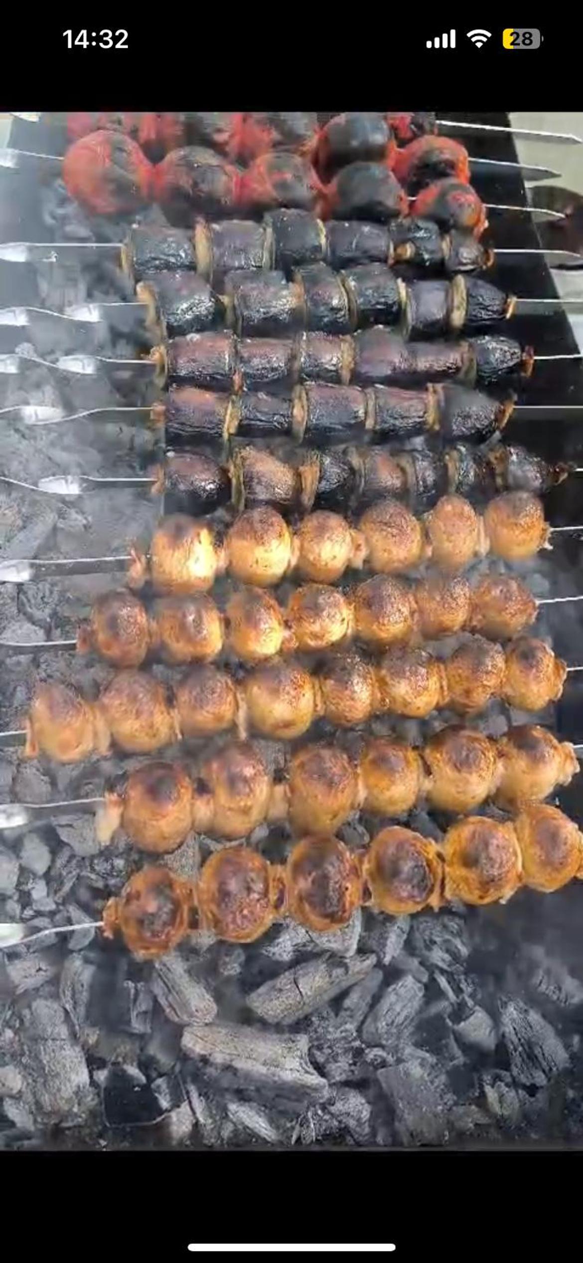 Halal House VİP