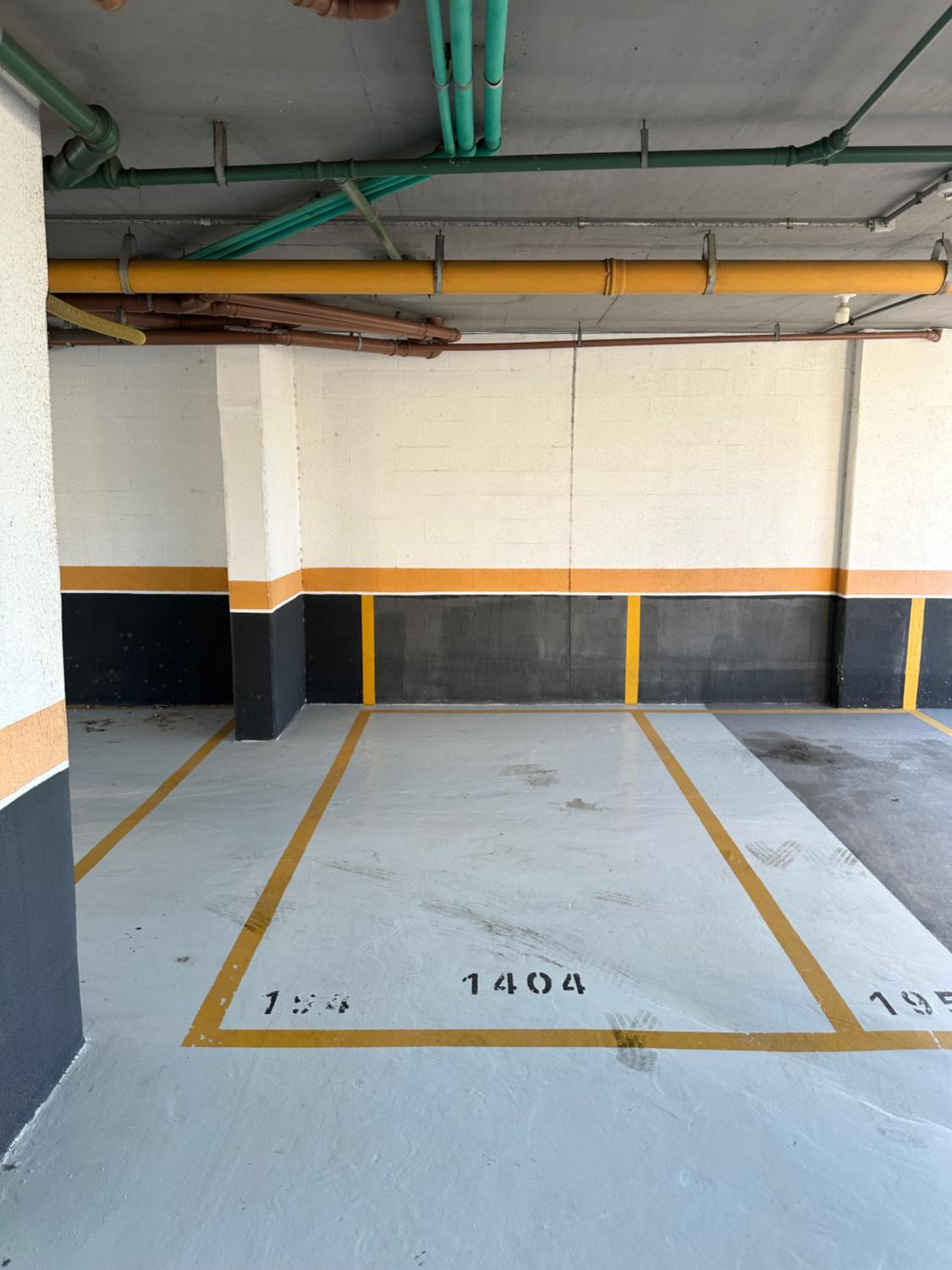 Loft em Jardim Camburi