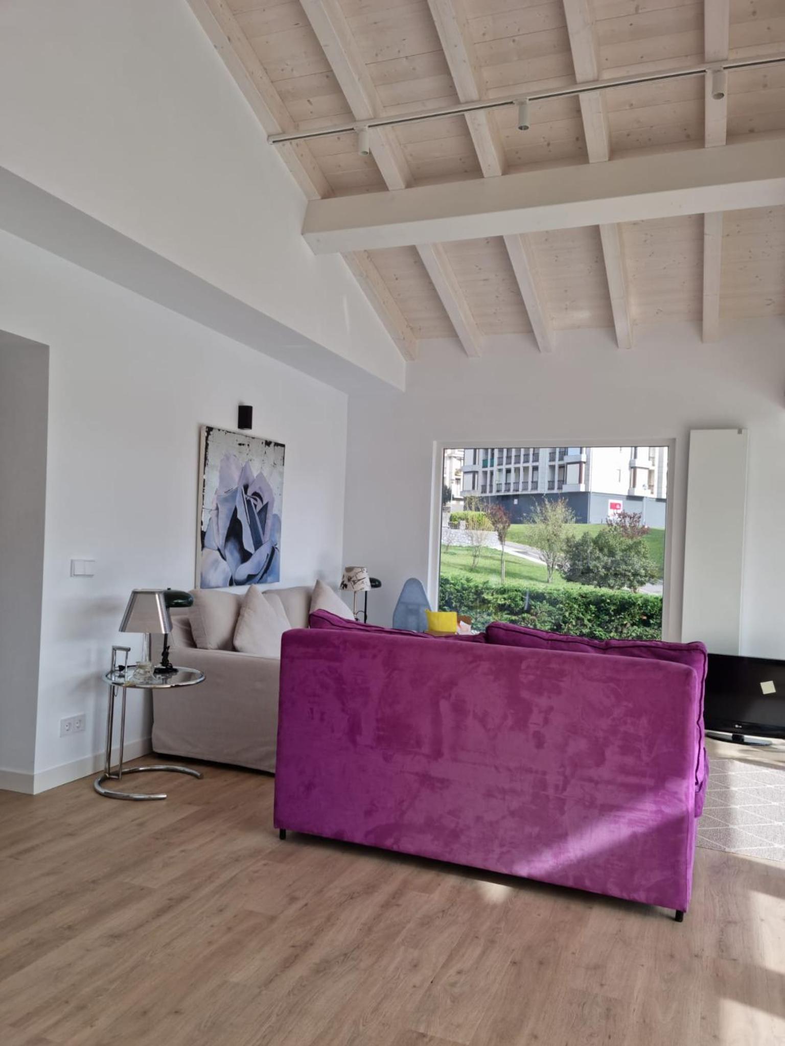 Playa Joyel Family Surf House