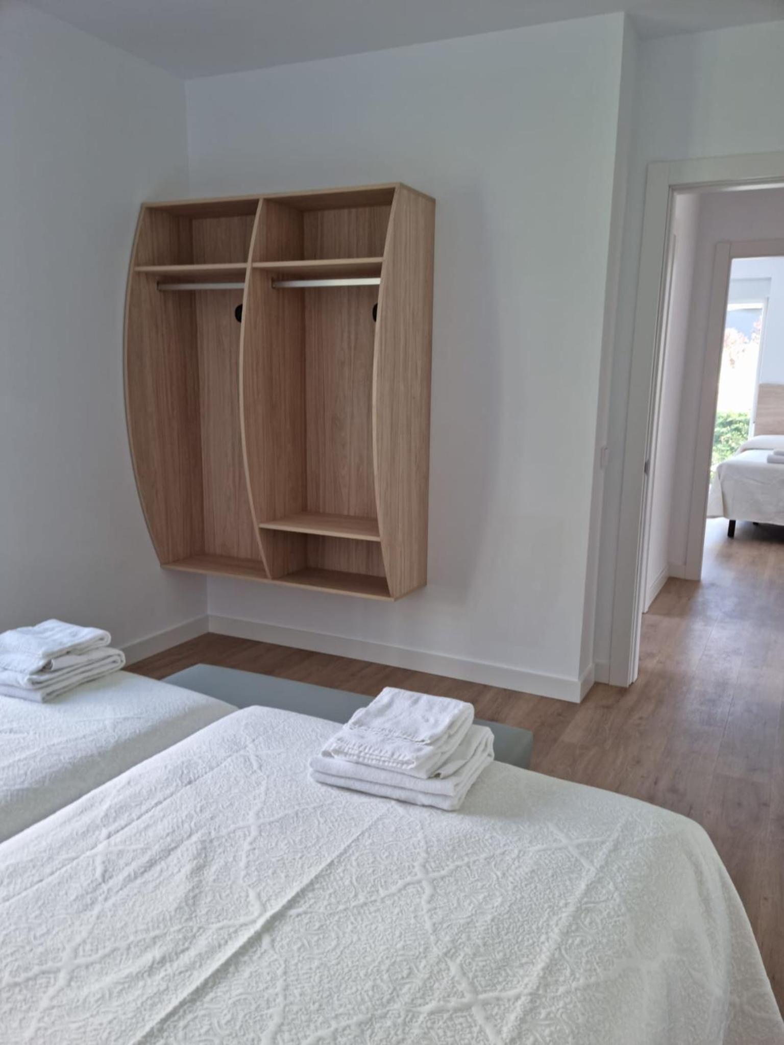Playa Joyel Family Surf House