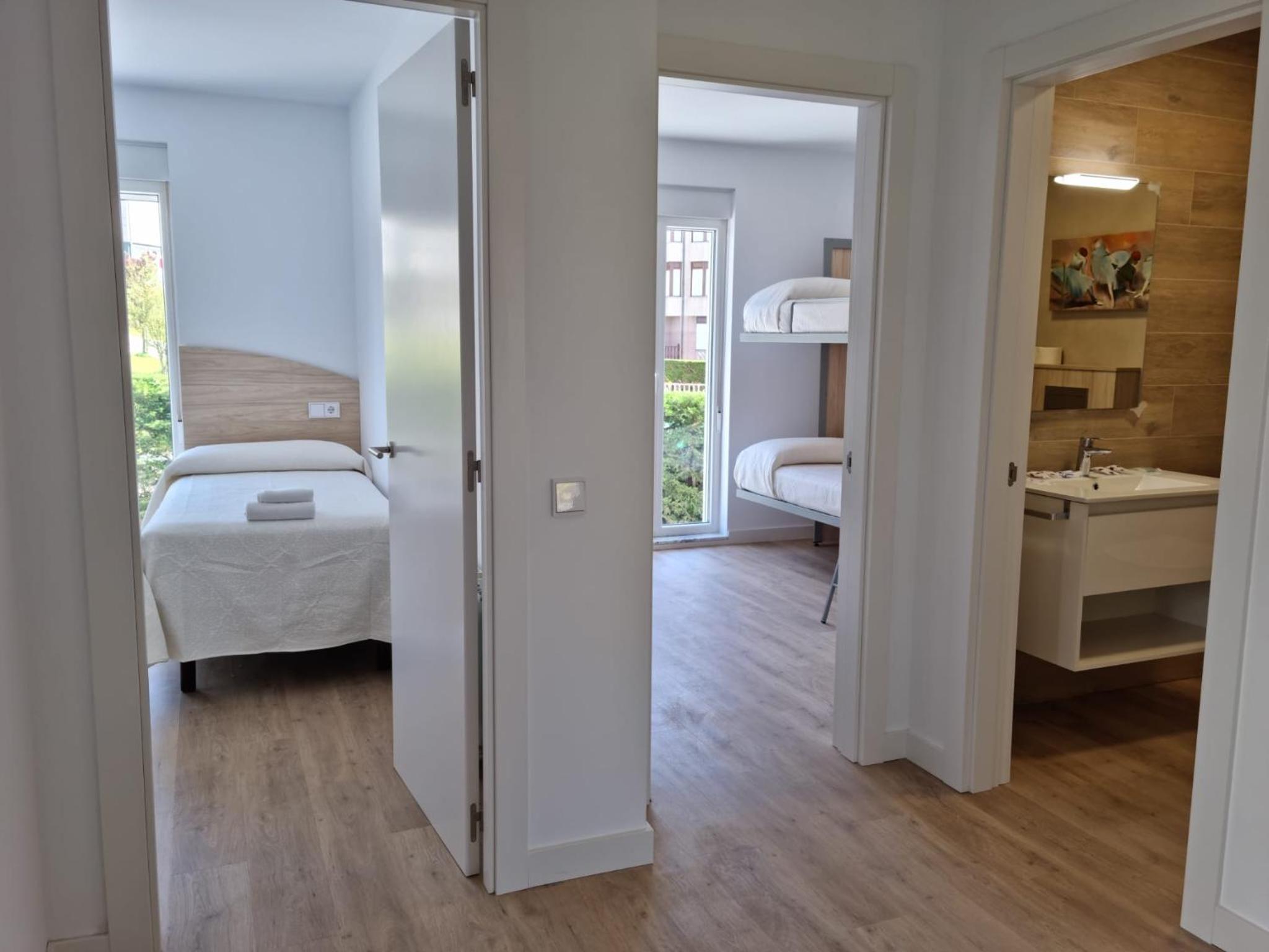 Playa Joyel Family Surf House