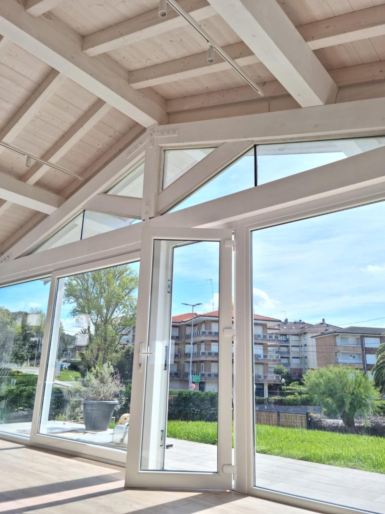 Playa Joyel Family Surf House