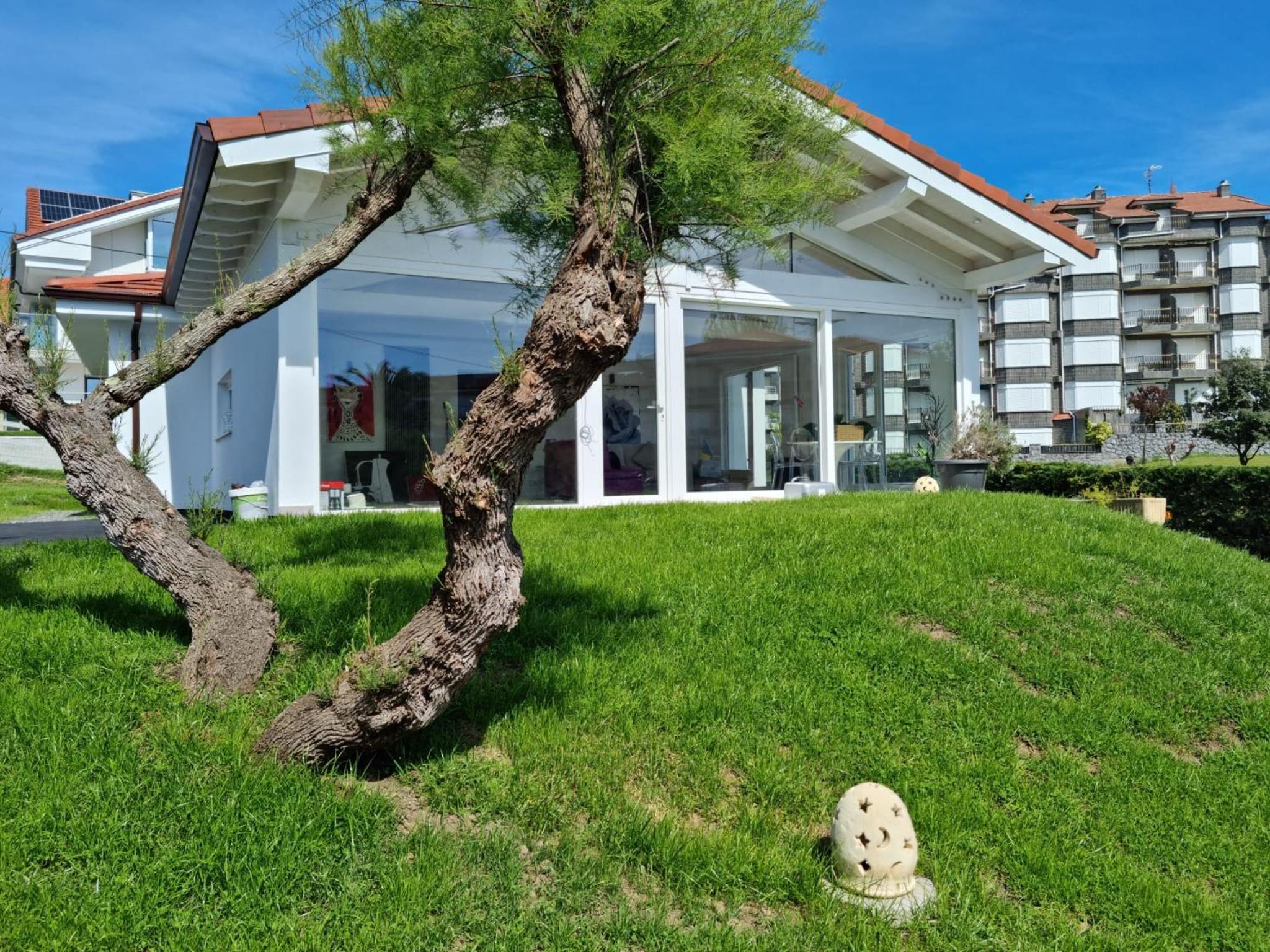 Playa Joyel Family Surf House