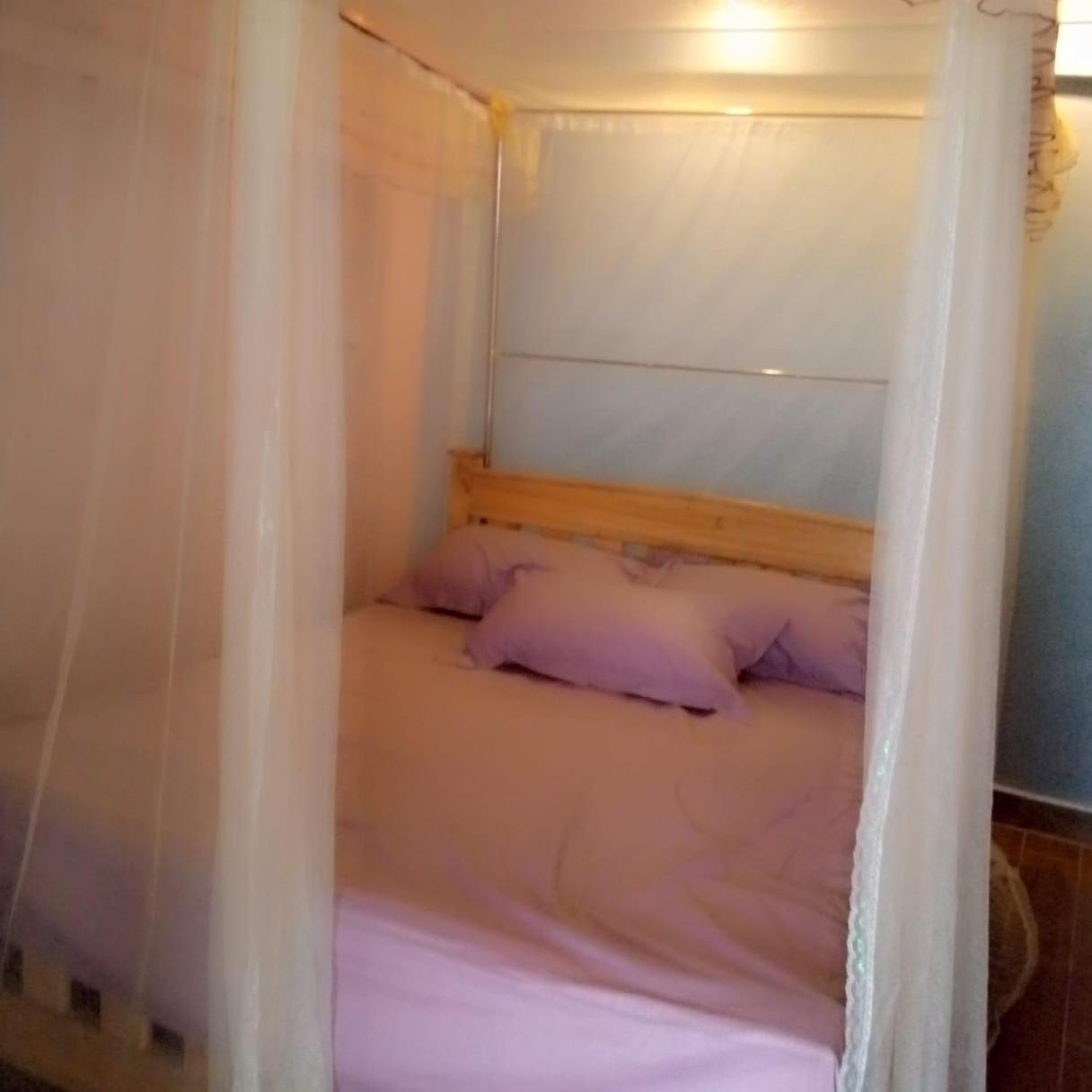 Merricks Guest House