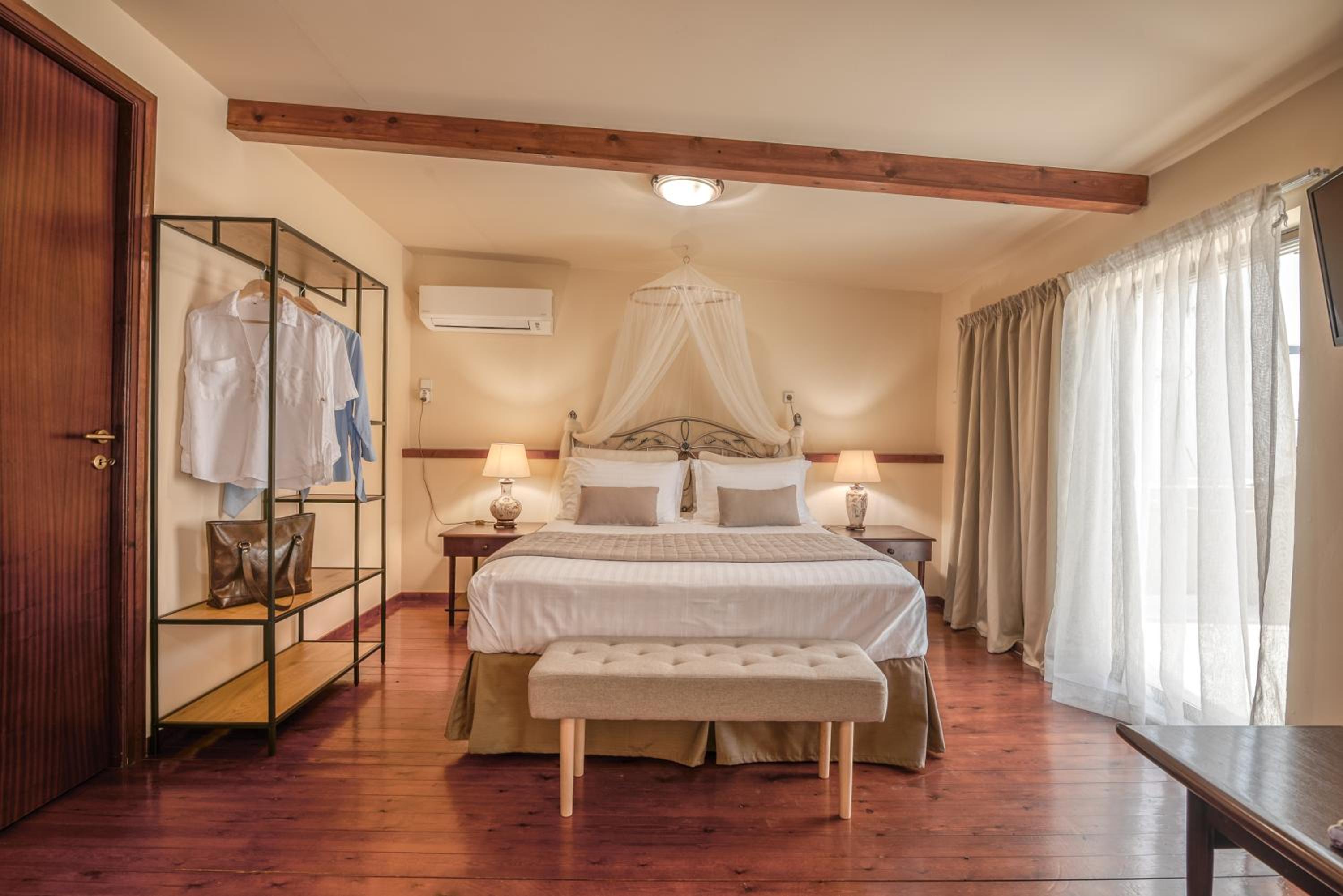 Kalliopi's Maisonette view 5