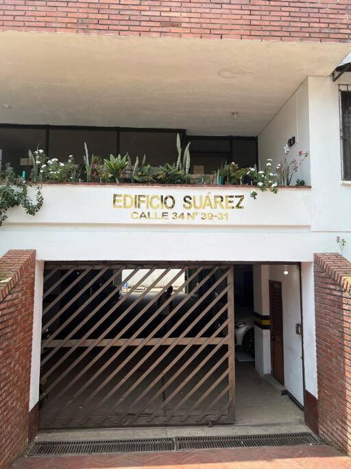 Apartamento en Villavicencio de lujo, Gold