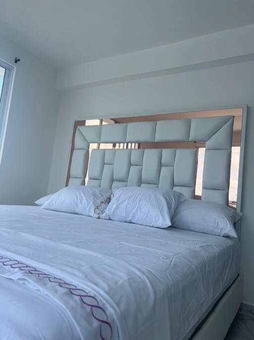 Apartamento en Villavicencio de lujo, Gold