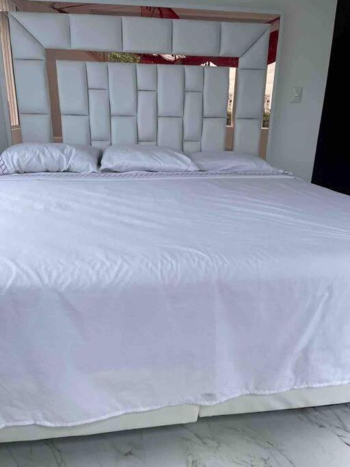 Apartamento en Villavicencio de lujo, Gold