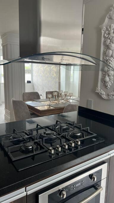 Apartamento en Villavicencio de lujo, Gold