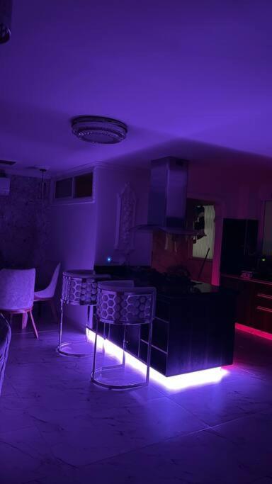 Apartamento en Villavicencio de lujo, Gold