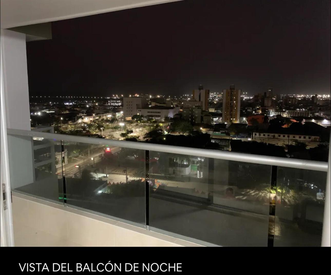 Norte Barranquilla amoblado