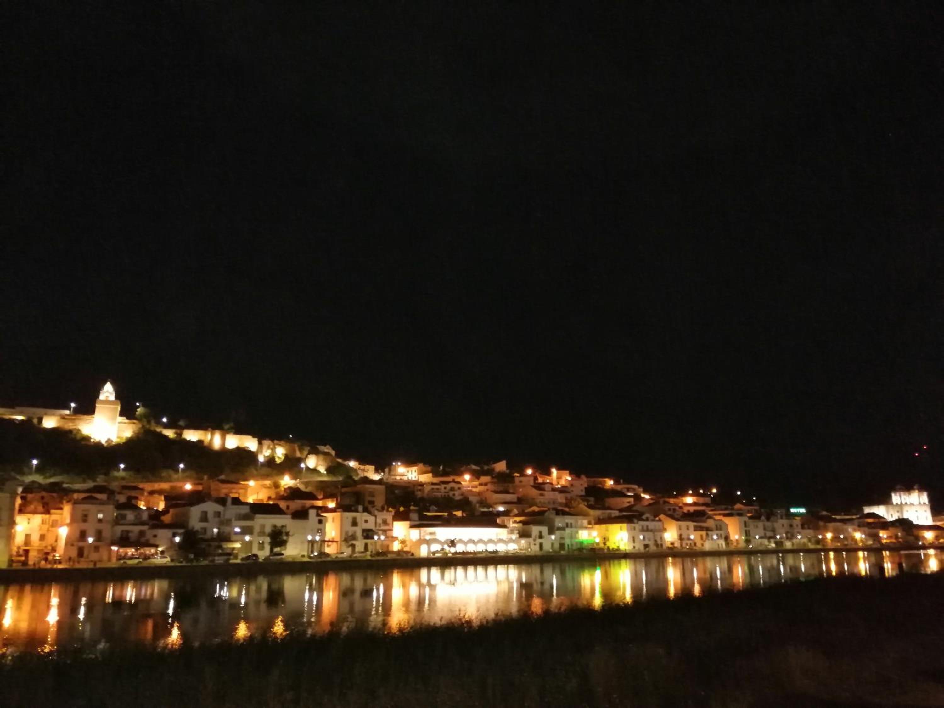 Casa Cima Rio