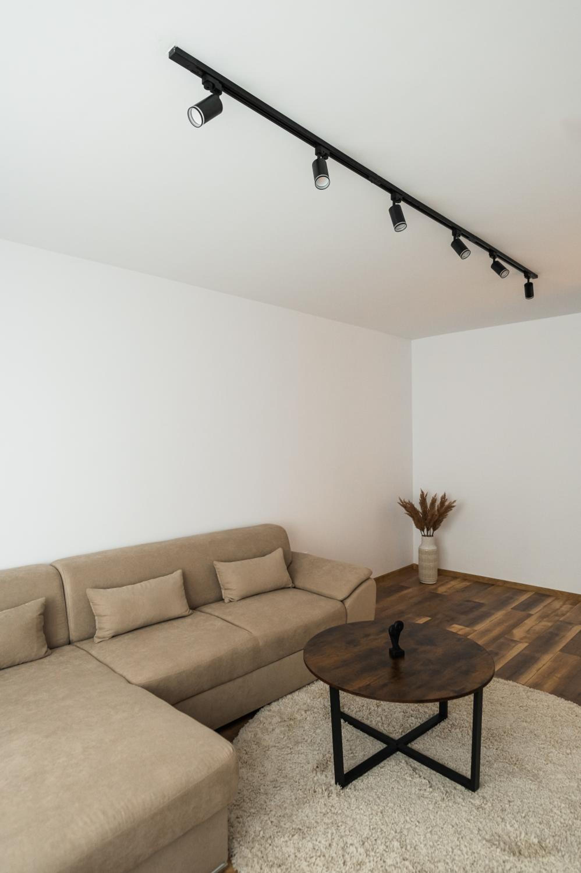 DaVio Apartments