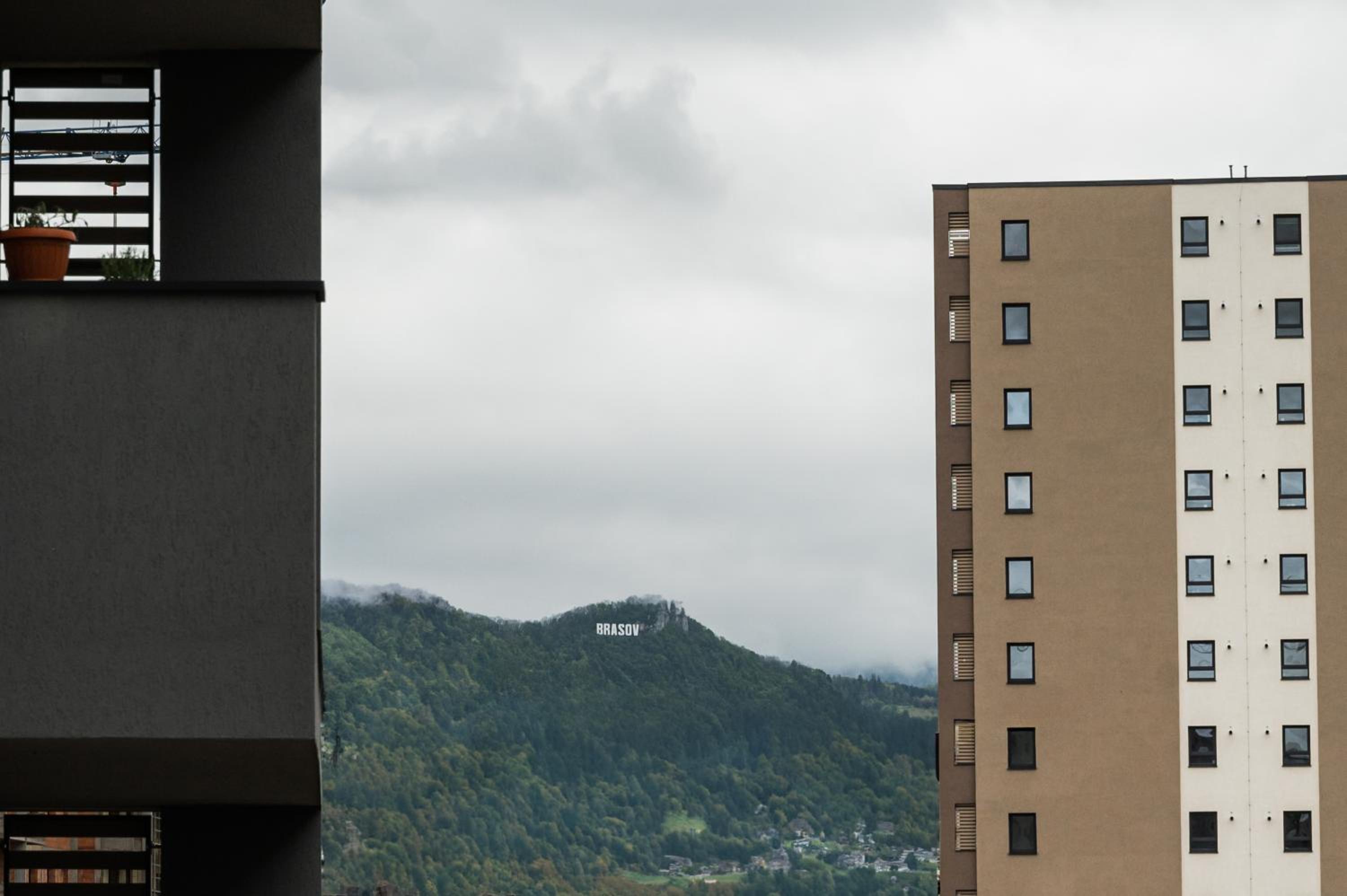 DaVio Apartments