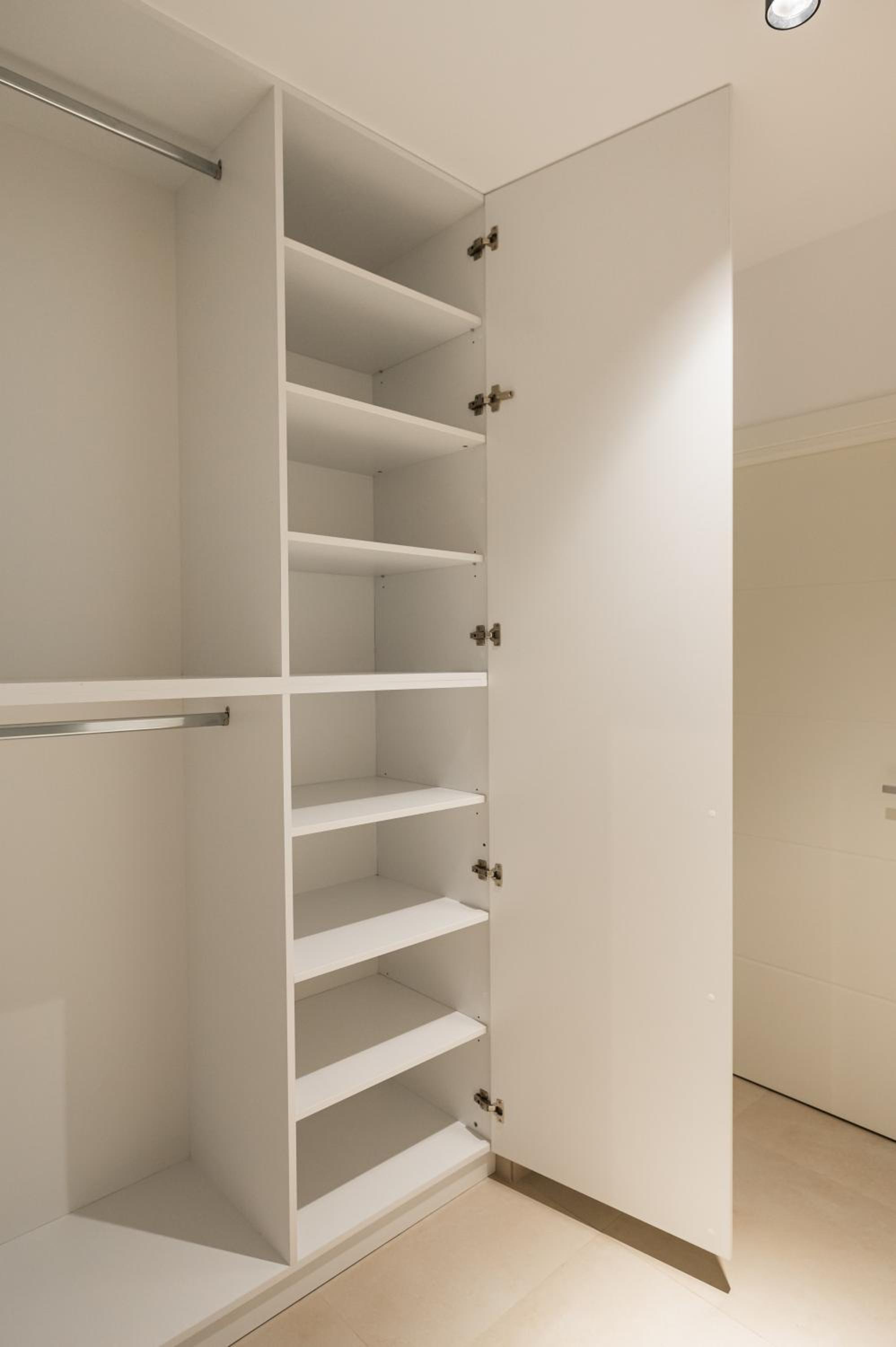 DaVio Apartments
