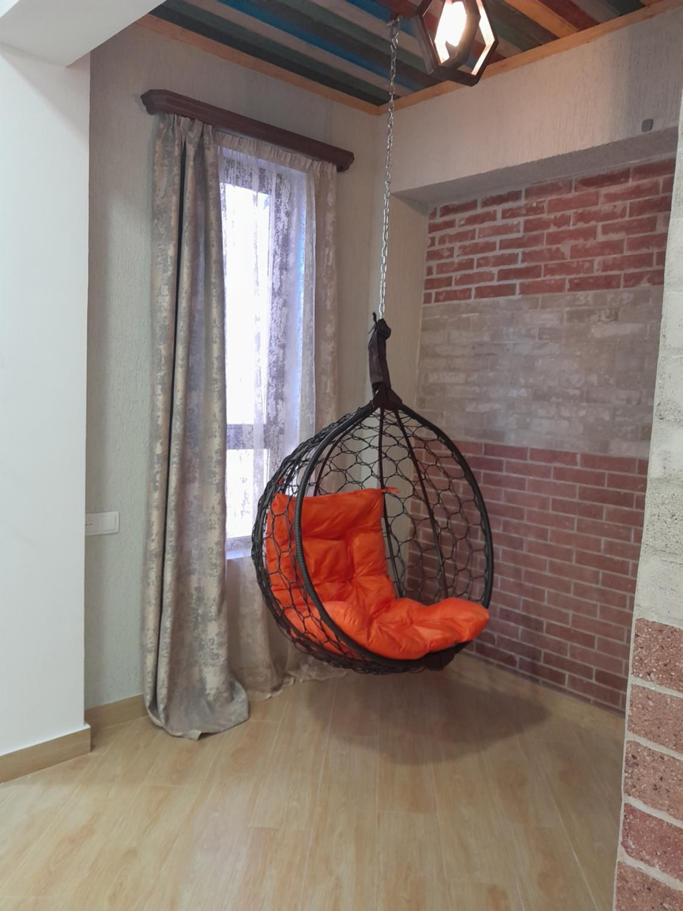 Paloma Inn Dilijan
