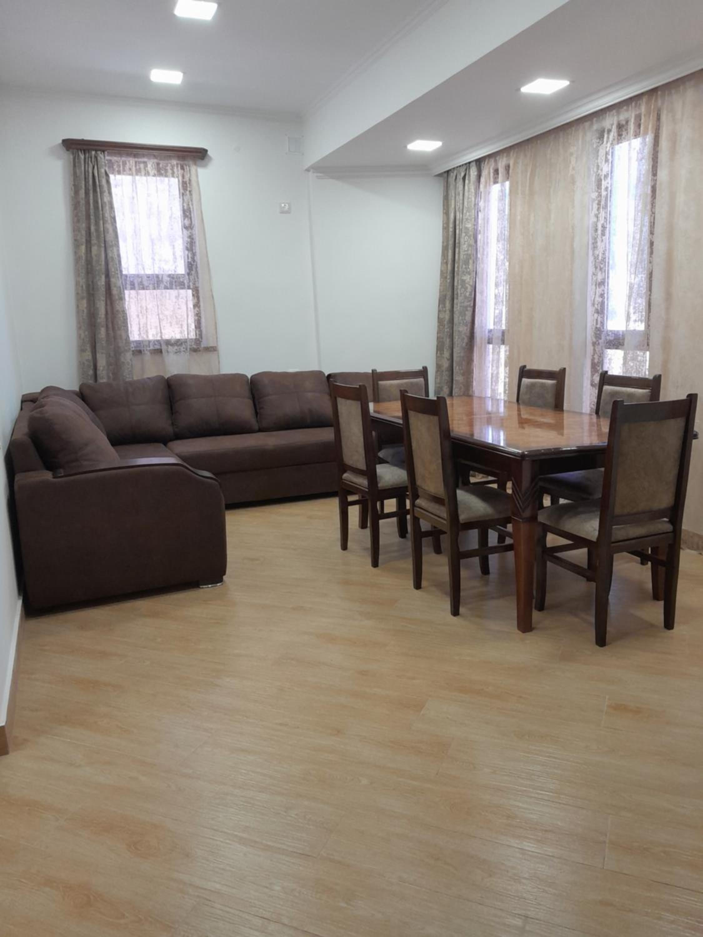 Paloma Inn Dilijan