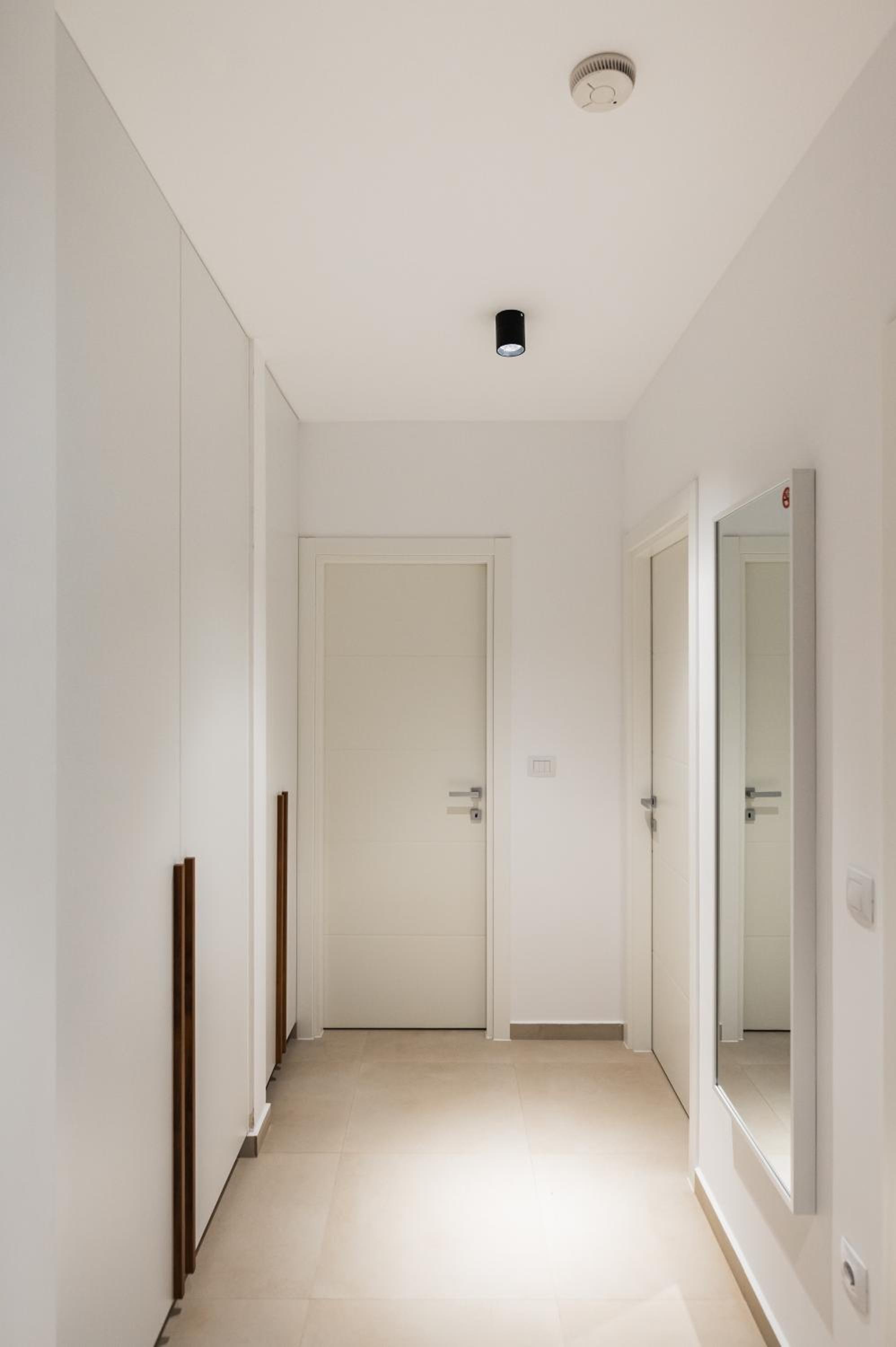 DaVio Apartments