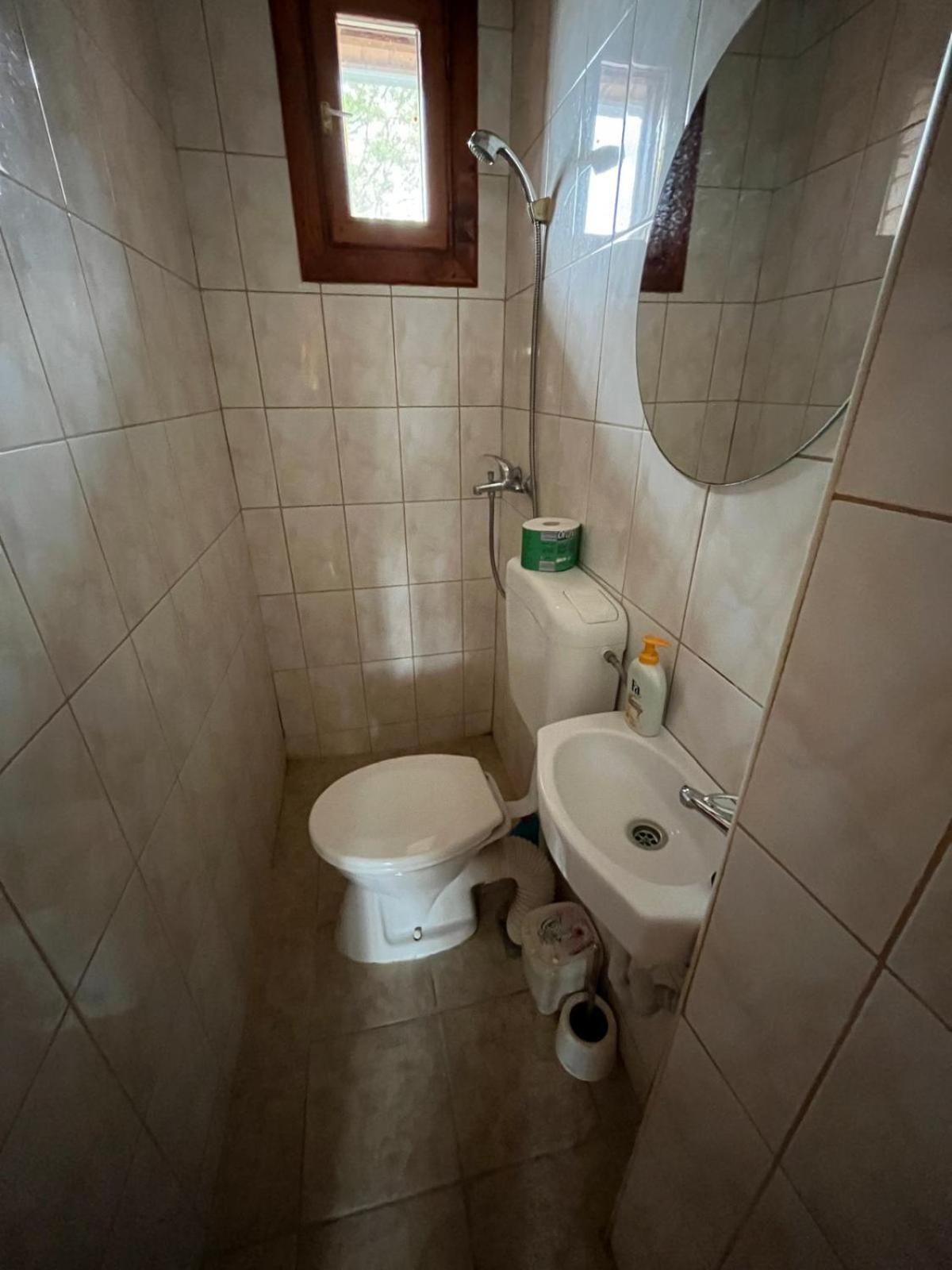 Cheerful 5-bedroom house close to Baile Felix 19km view 5