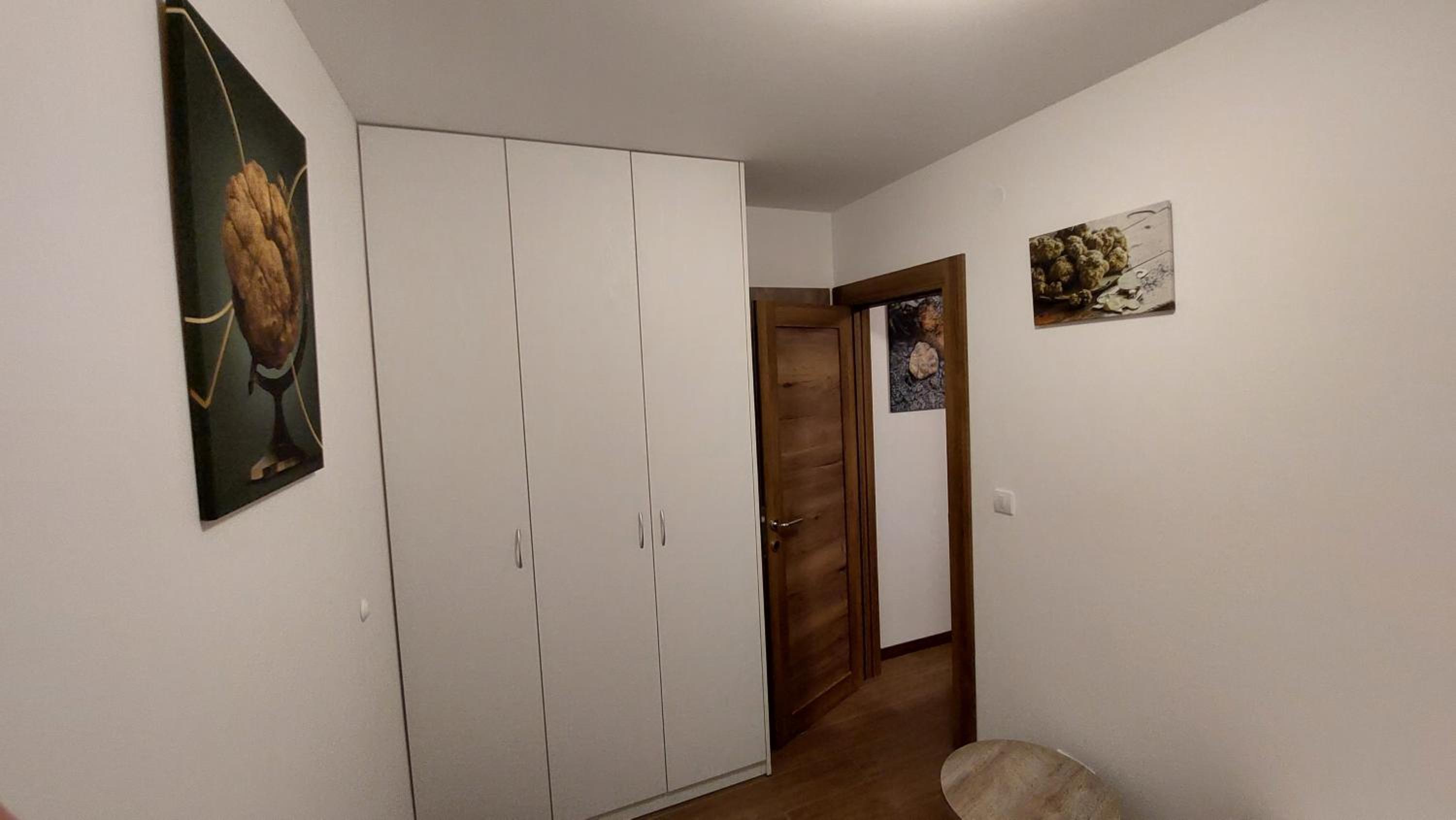 BOROVI 3 - Tartufo Bianco view 5