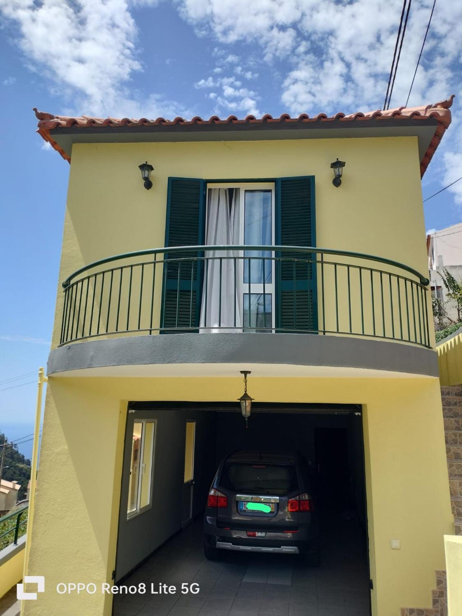 casa sousa