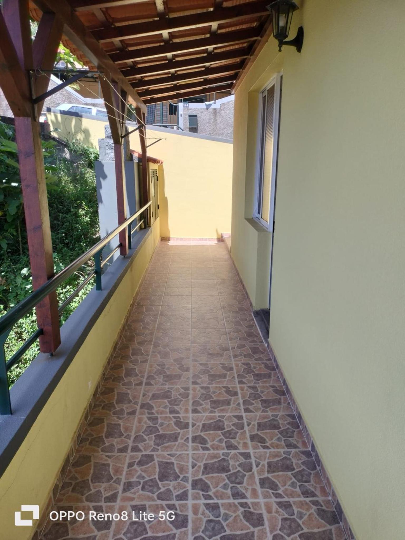 casa sousa
