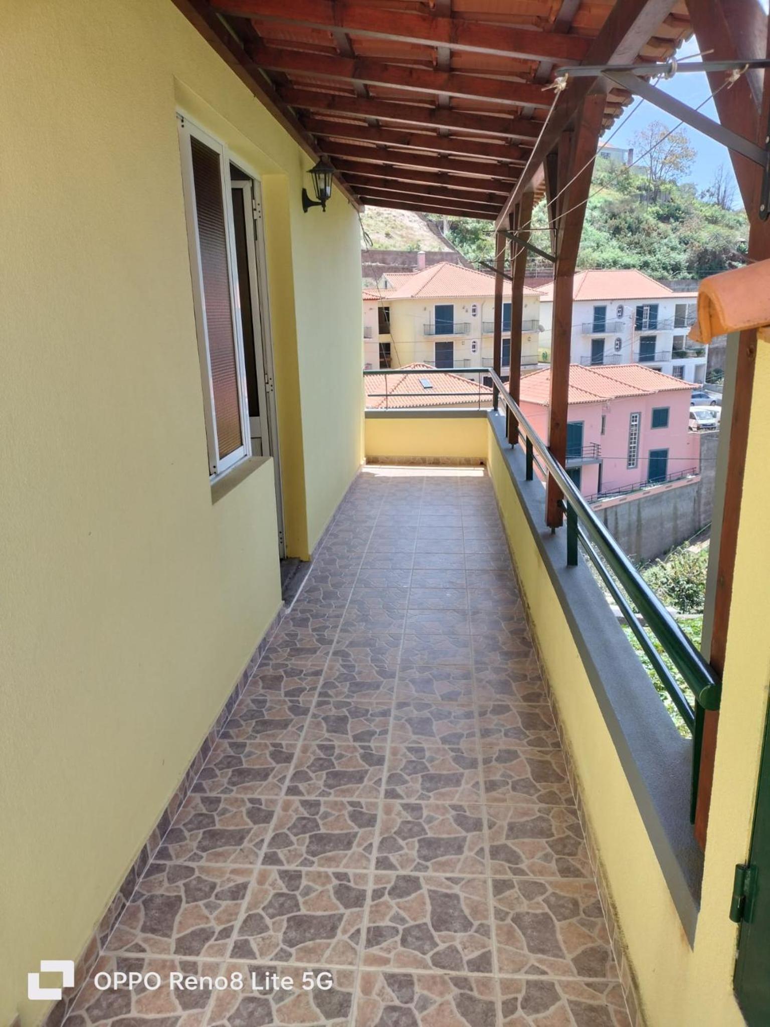 casa sousa