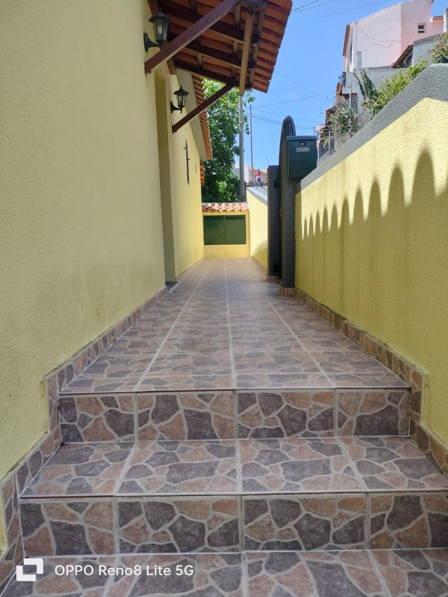 casa sousa