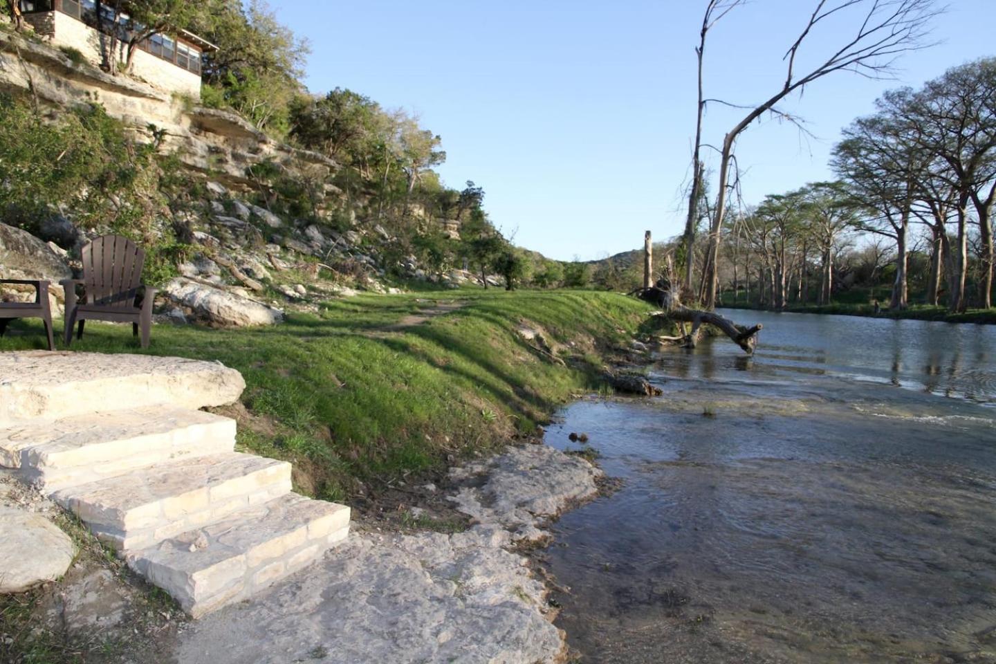 Photo 35