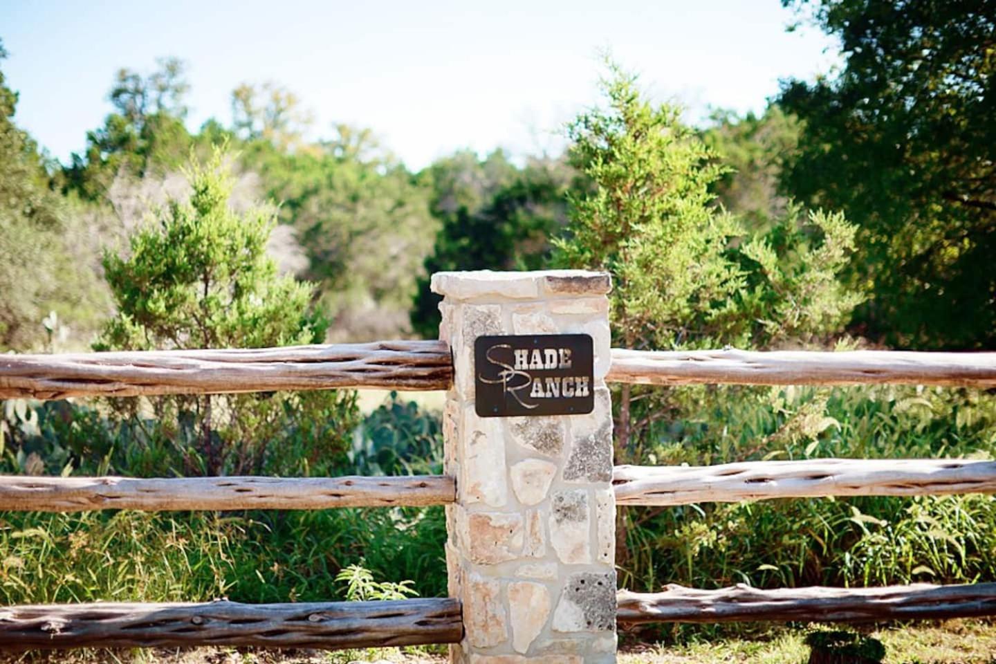 Riverfront home on 40 acres w firepit, hot tub view 4