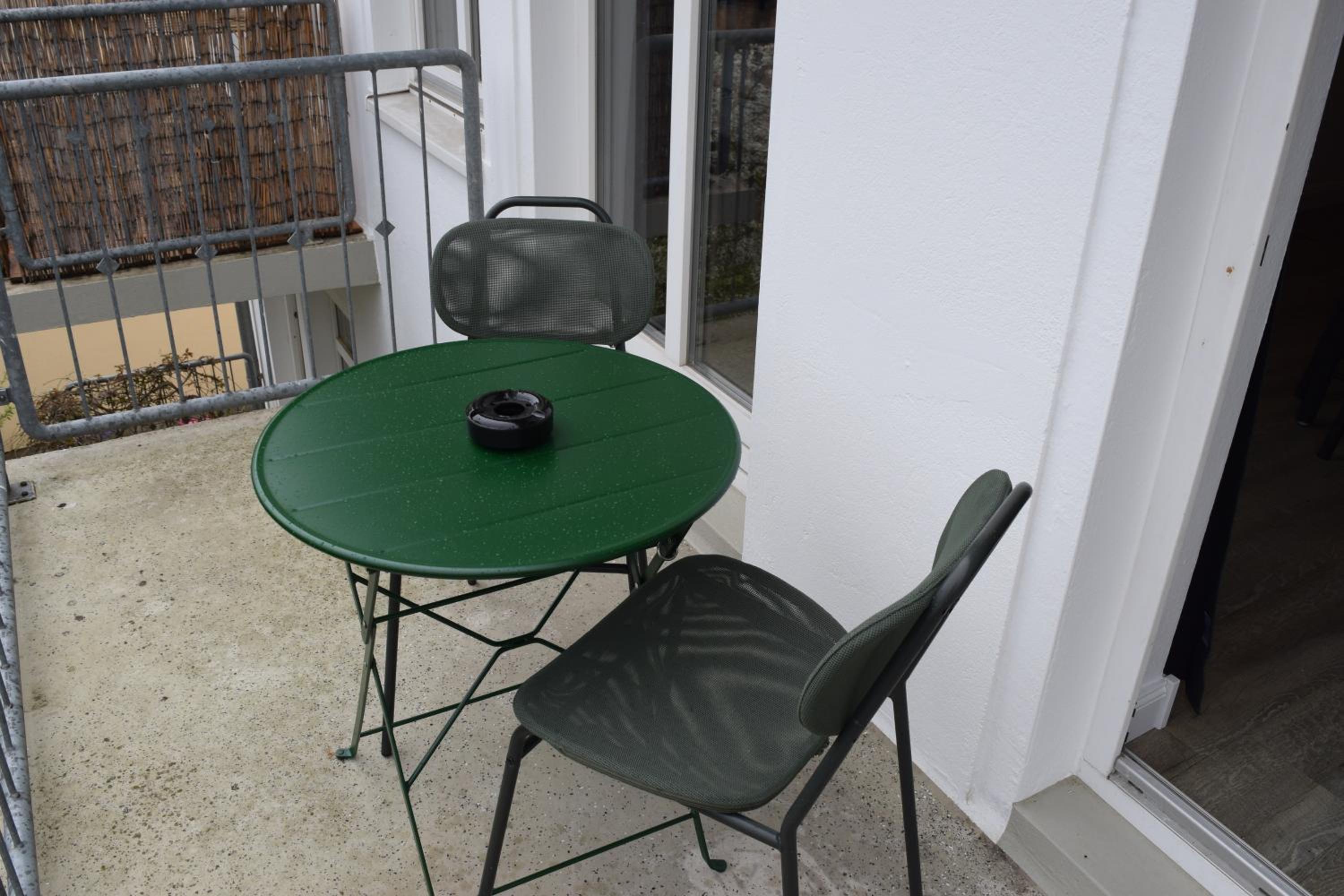 Altstadt Kiek mal wedder in