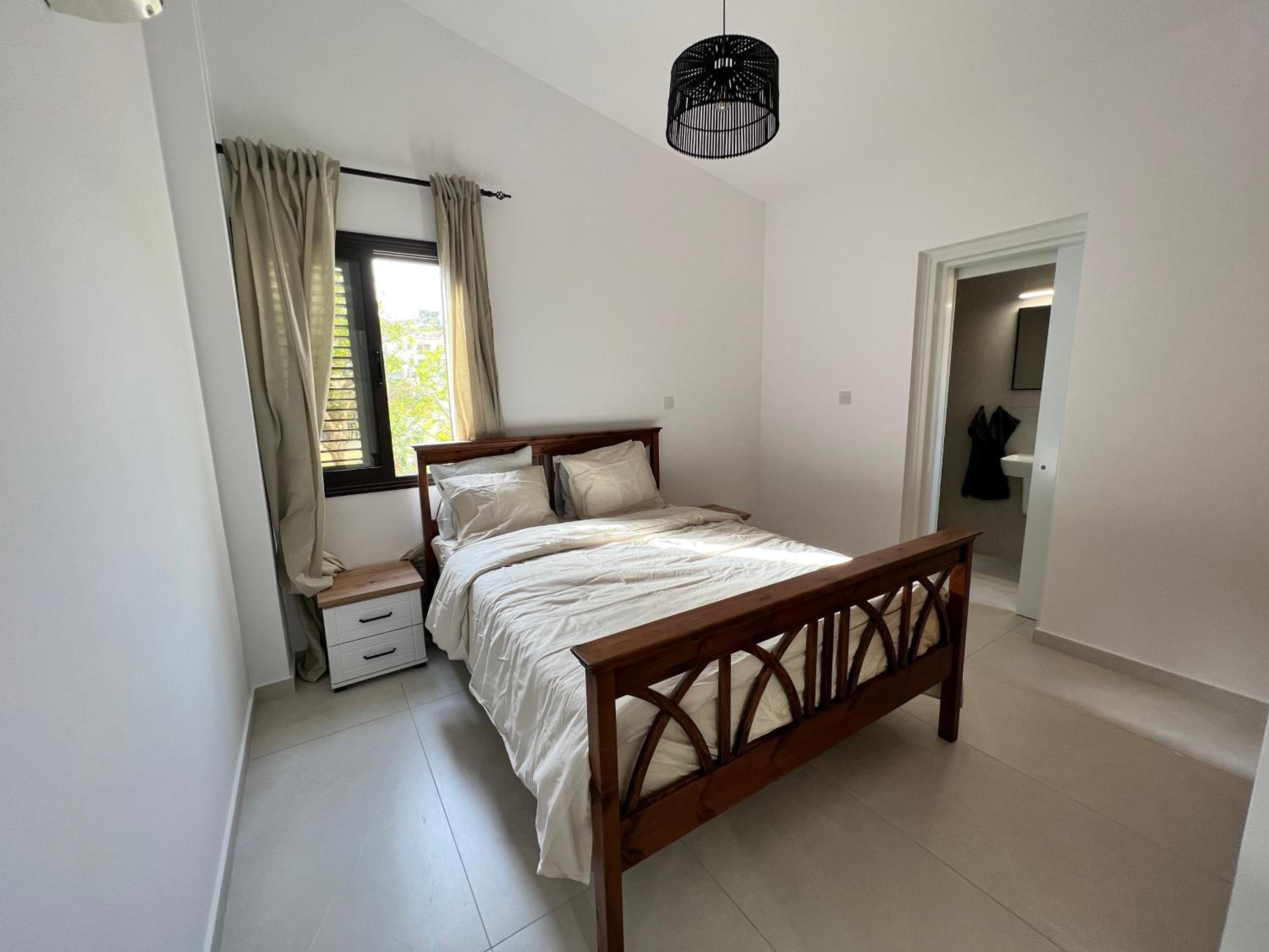 ORION I - Holiday Home