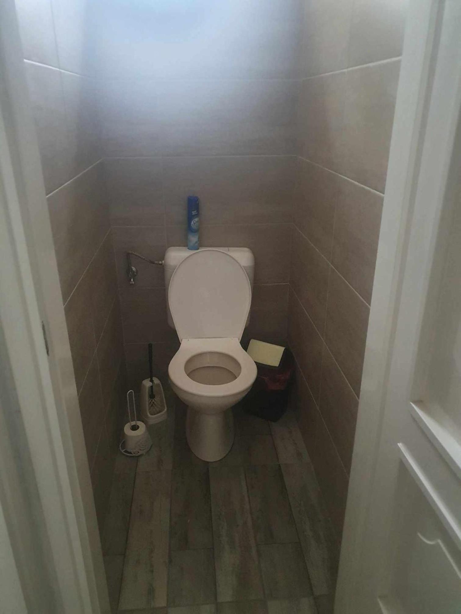 Farkas Apartmanok