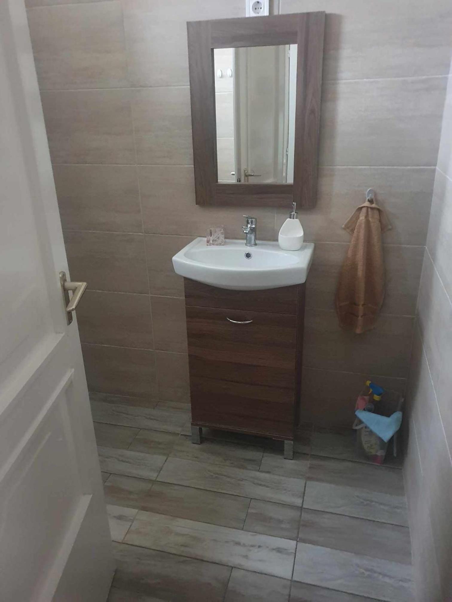 Farkas Apartmanok