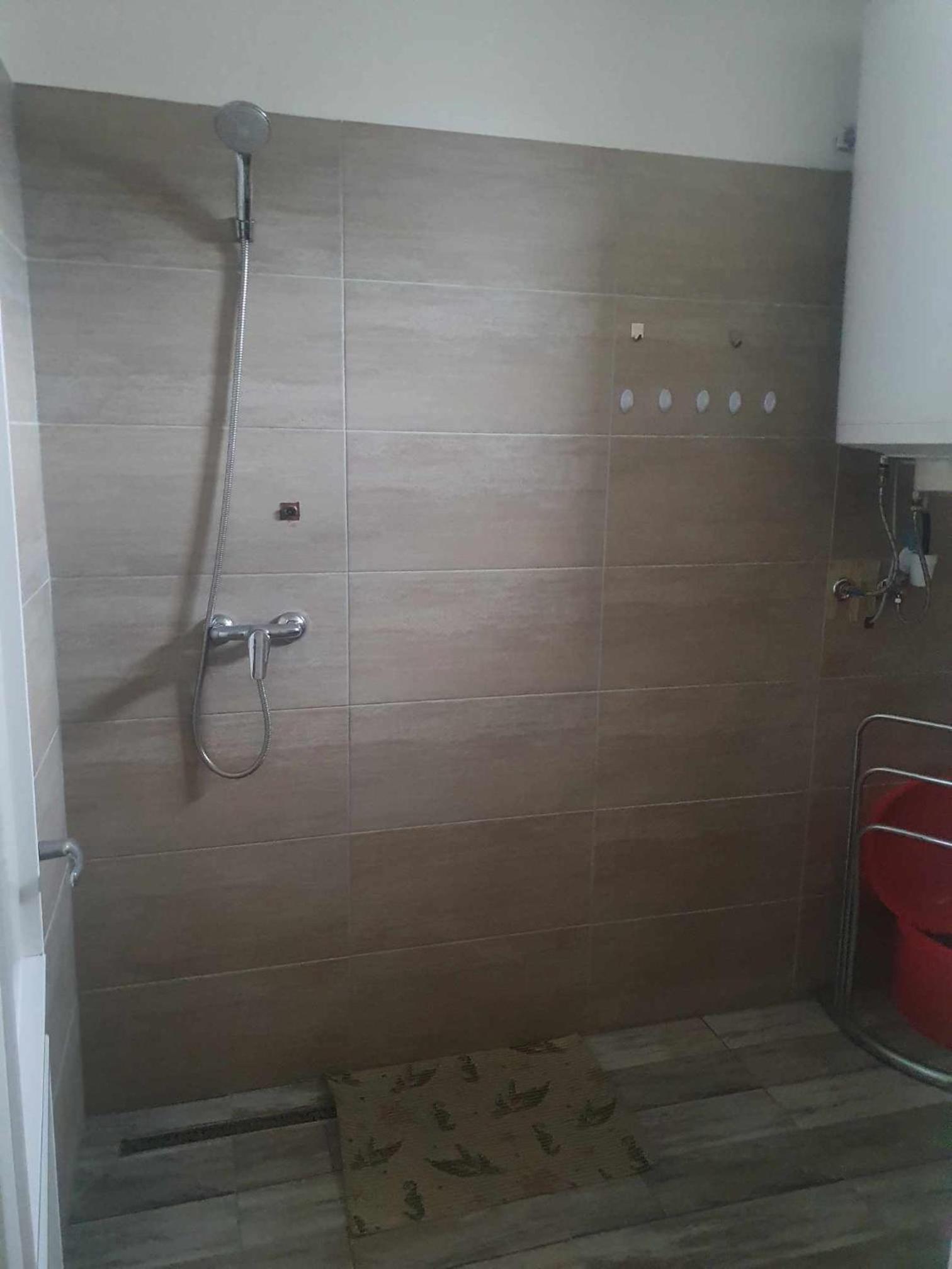 Farkas Apartmanok